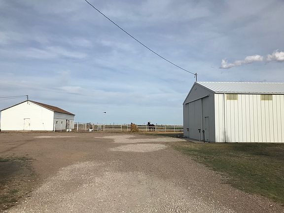 5th image of 1643 Road 113