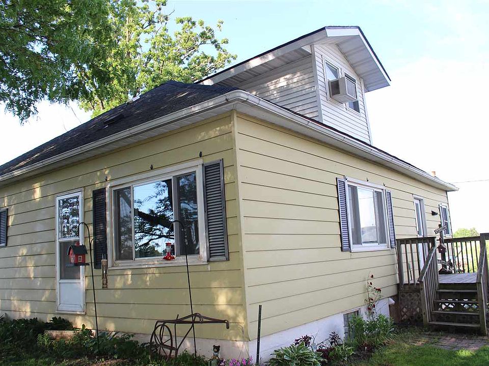 1st image of N10186 Owen Ave