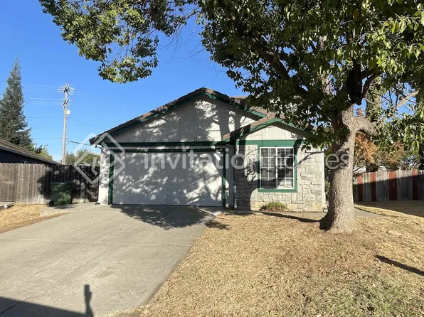 8710 Clear Star Ct, Elk Grove, CA 95758