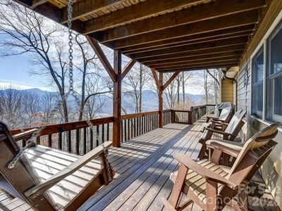 1954 Utah Mountain Rd, Waynesville, NC, 28785