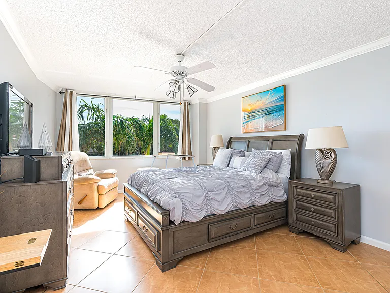 3912 S Ocean Blvd #208 — Photo 12