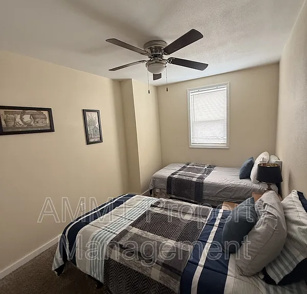 3149 Grove Ct SE — Photo 11