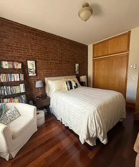 863 Carroll St #2A — Photo 8