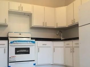 13430 57th Rd #3, Flushing, NY 11355