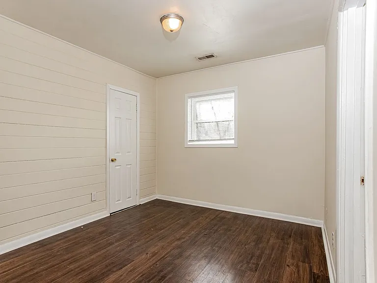 4212 Ivy Ave — Photo 12