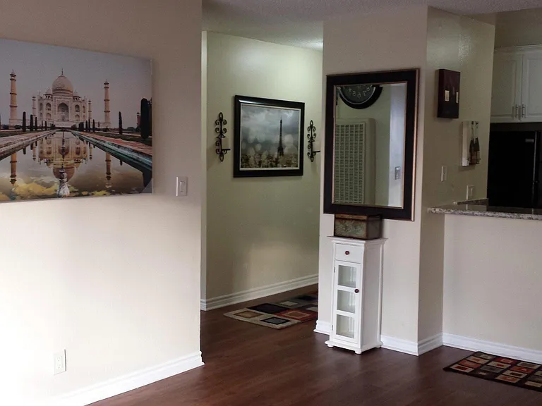 1106 Locust Ave #106 — Photo 12