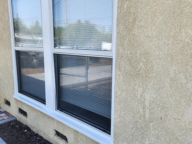 10567 Ohio St — Photo 28