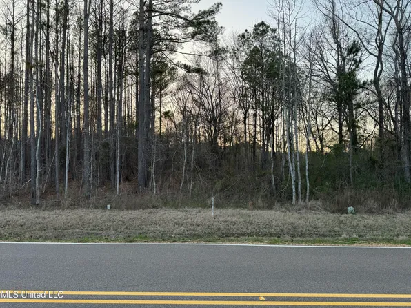 Andrew Chapel Rd, Brandon, MS 39047