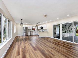 1507 Harding St, Hollywood, FL 33020