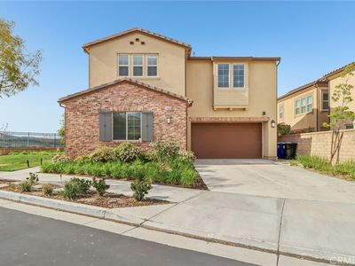 20600 Grayson Dr, Santa Clarita, CA, 91350