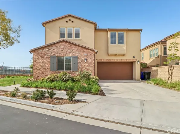 20600 Grayson Dr, Santa Clarita, CA 91350