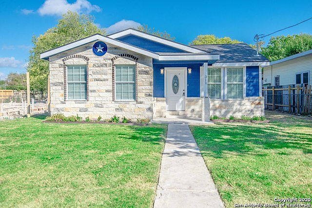 1st image of 311 Sharmain Pl