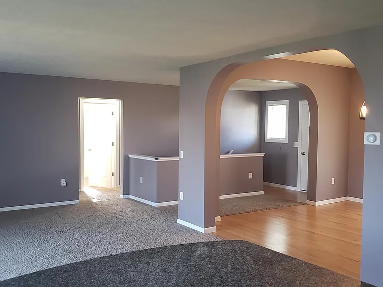 3453 Danube Dr SW — Photo 13