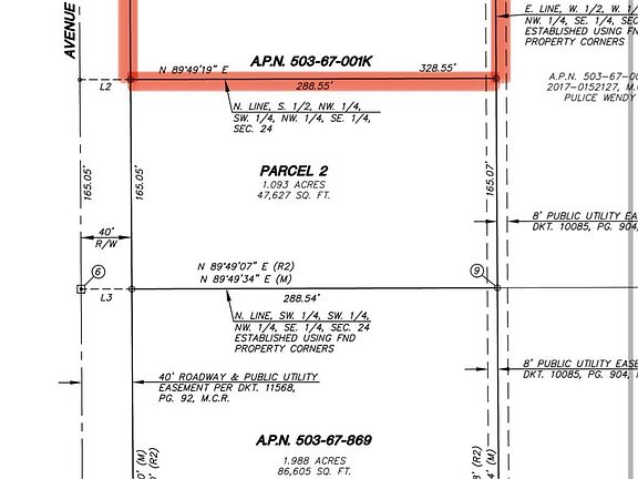 3rd image of XXXXX N 119 Avenue #-