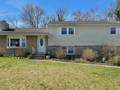 6 Bailey Dr, West Haven, CT, 06516