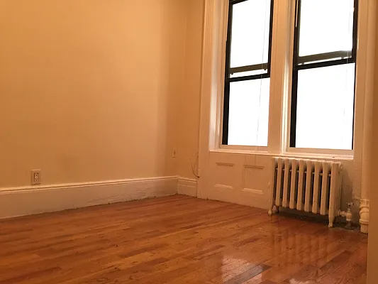 Rented by GPA Realty | media 5