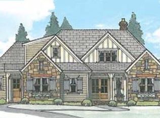 2609 Copper Cv, Ooltewah, TN 37363