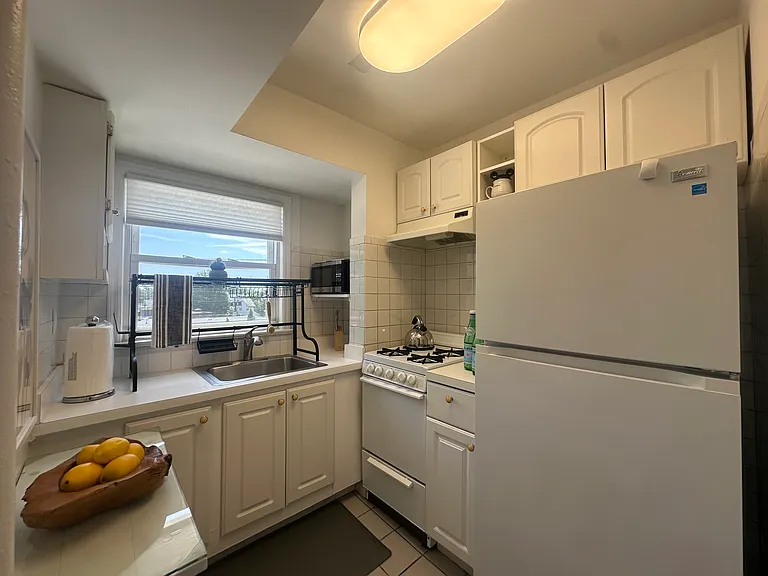 39 N Mountain Ave #5A — Photo 14