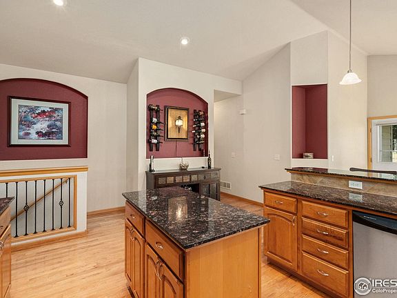 4th image of 4760 Fruita Dr