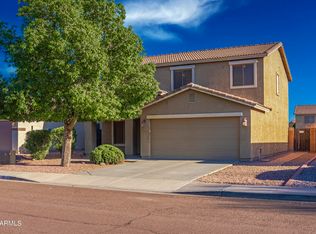 16117 W Hearn Rd, Surprise, AZ 85379