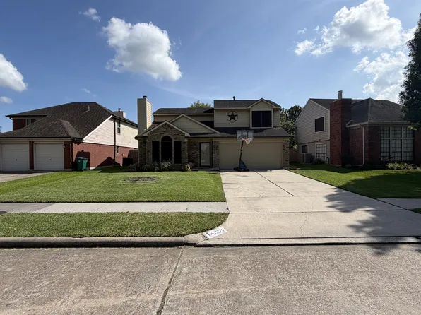 6922 Redwood Falls Dr, Pasadena, TX 77505