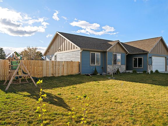 2nd image of 2 Sharon Loop