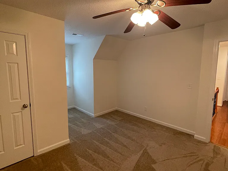 5605 Borden Rd — Photo 14