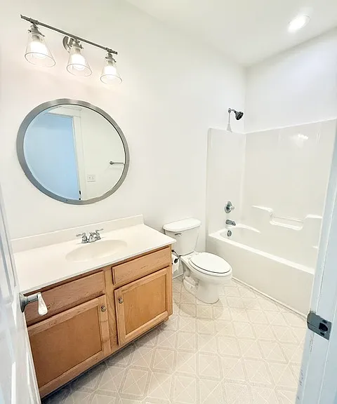 6608 Park Meadows Pl — Photo 18