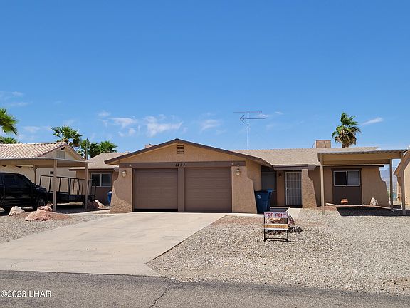 3rd image of 1251 Tamarack Dr #B