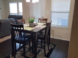 117 Rustic Oak Ln, McKinney, TX 75072