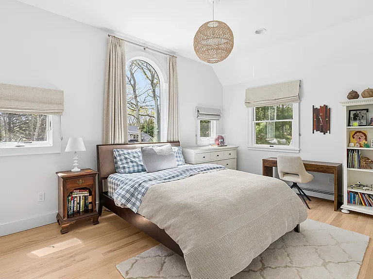 34 Settlers Landing Ln — Photo 18