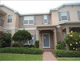 1st image of 11821 Citruswood Dr