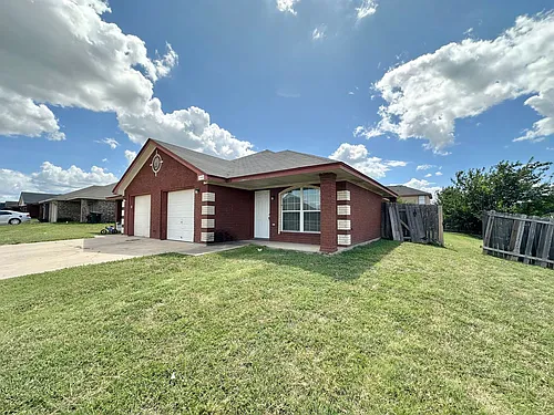 4201 Alleeta Dr Photo 1 4201 Alleeta Dr Photo 1