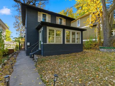 1230 Goodrich Ave, Saint Paul, MN, 55105