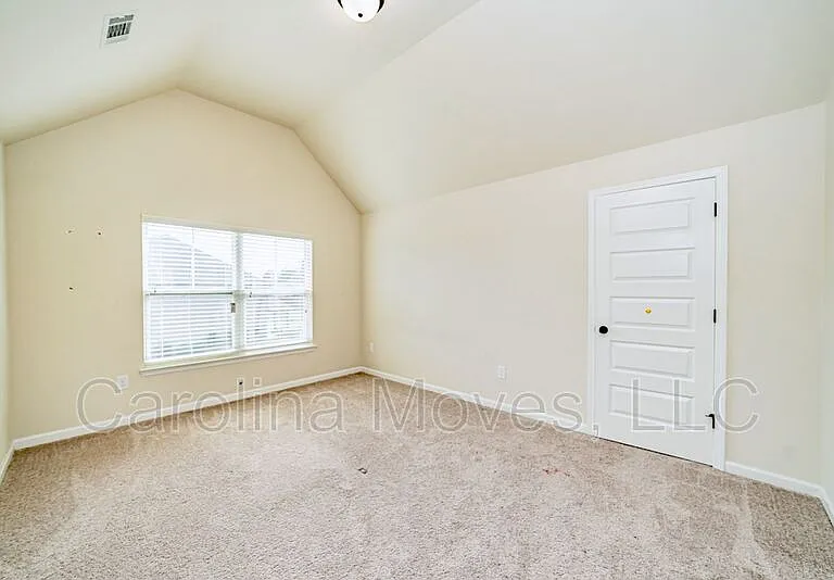 200 Sunnybrook Ln — Photo 22