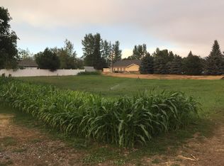 10TH St W #5, Missoula, MT 59804