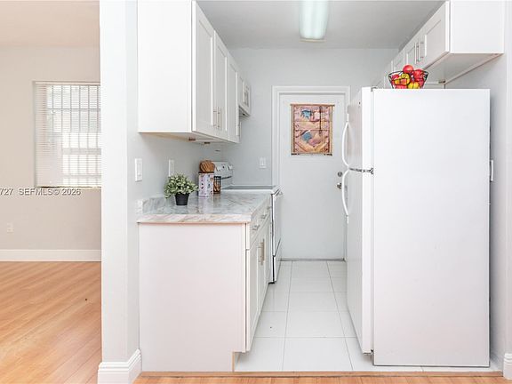 4th image of 6030 NW 8th Ave #1