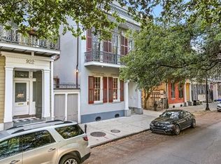 926 Esplanade Ave #2, New Orleans, LA 70116