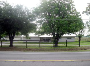 7182 Fm 14, Tyler, TX 75706