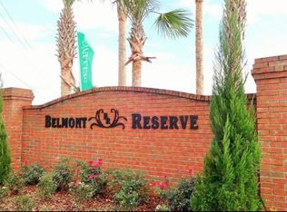 1081 Palma Verde Pl, Apopka, FL 32712