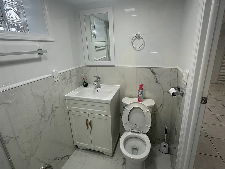 314 Bonnie Brae Ave — Photo 26