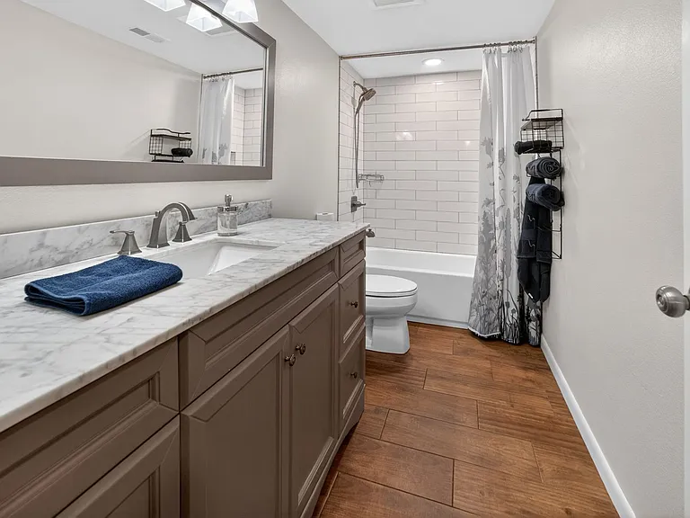 12550 SE 242nd Ave — Photo 37