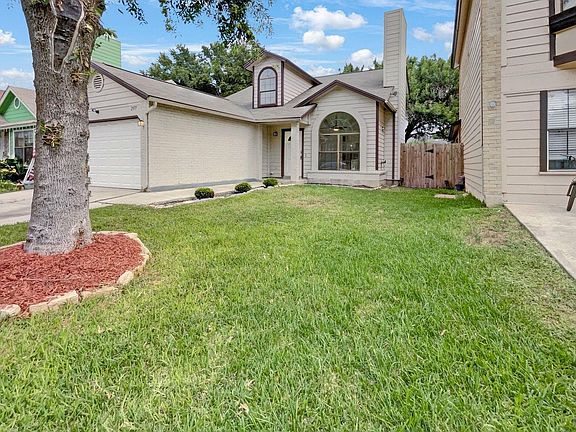 4th image of 2976 Ash Field Dr