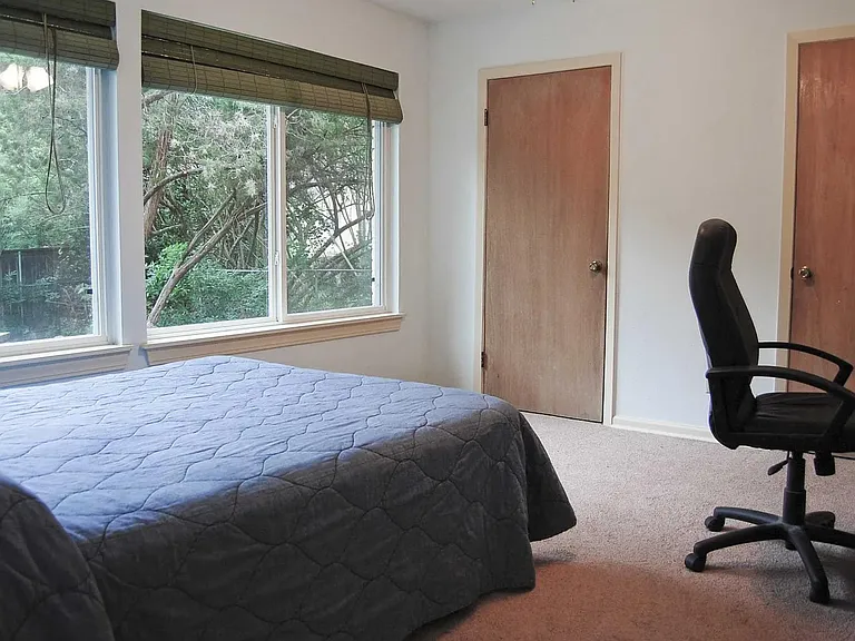 3404 Hampton Rd — Photo 7