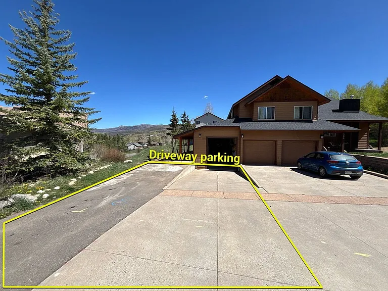300 Blackberry Ln #2 — Photo 15