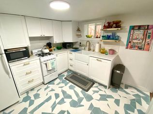 1380 S Washington St APT B, Denver, CO 80210