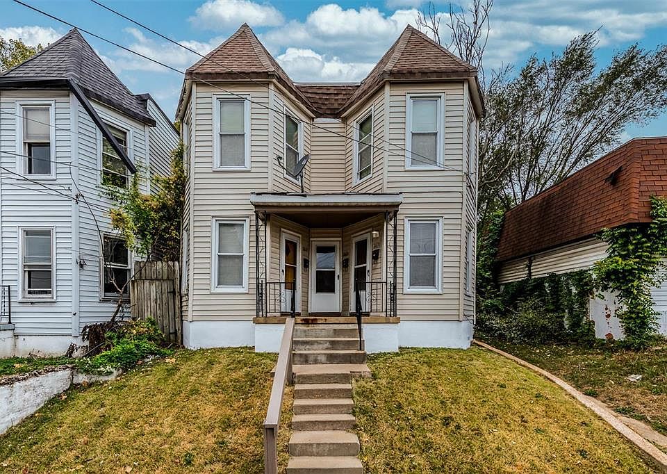 1st image of 2631 Brannon Ave