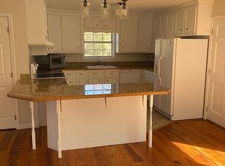 2176 McMillan Rd, Ochlocknee, GA 31773