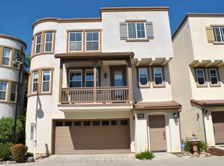 3141 Harbor Ridge Ln, San Diego, CA 92103