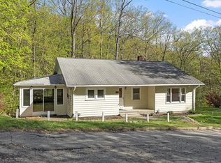 117 Kendall Hill Rd, Ashby, MA 01431